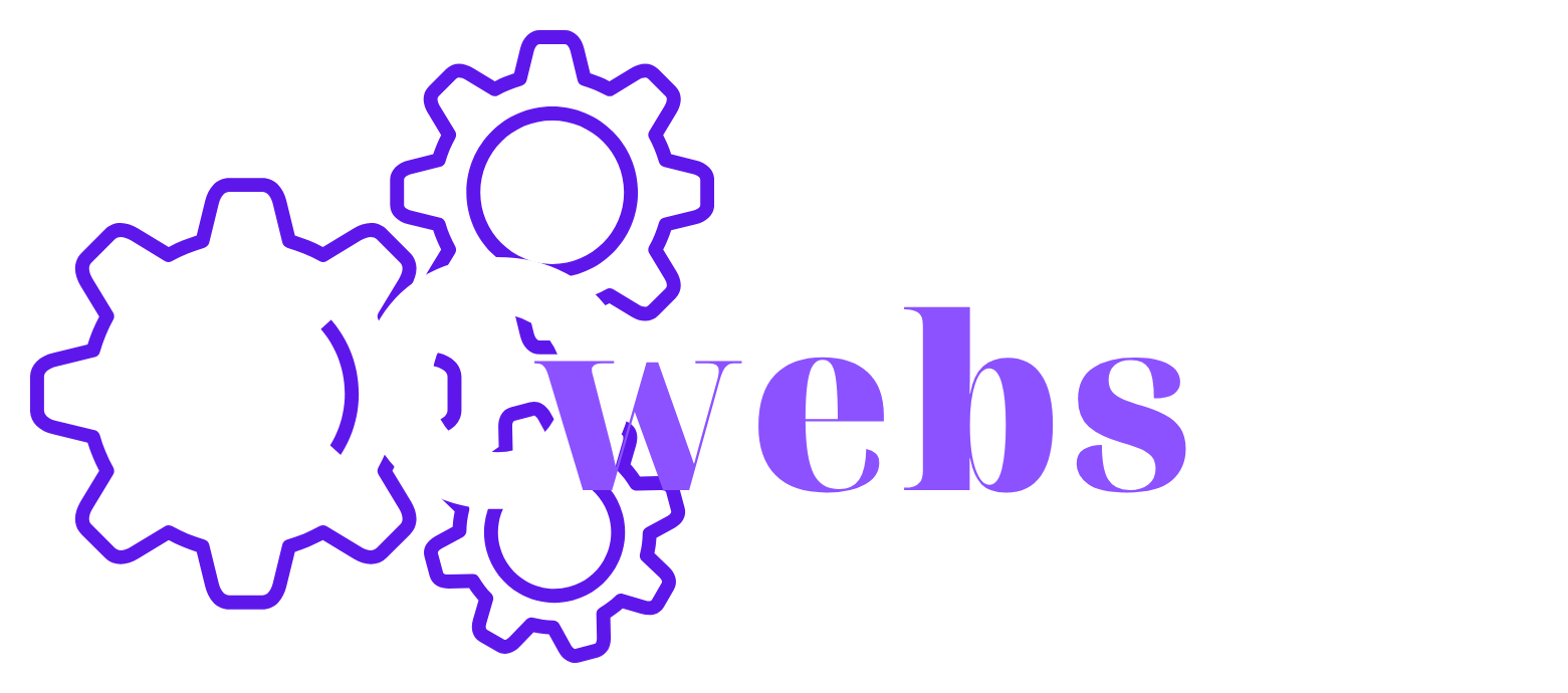 COWebs.lb Software Division