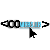 COWebs.lb - Web Developer Lebanon | Website Design Beirut | Custom Development Services