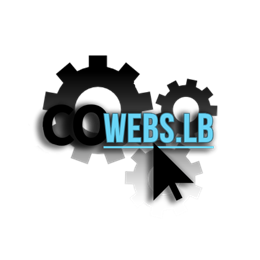 COWebs.lb Software